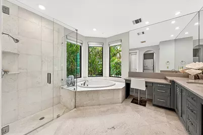 3633 Carlton Place, Boca Raton, FL 33496 - Photo 68