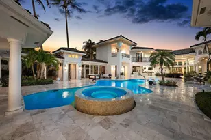 3633 Carlton Pl, Boca Raton, FL 33496 - Photo 96