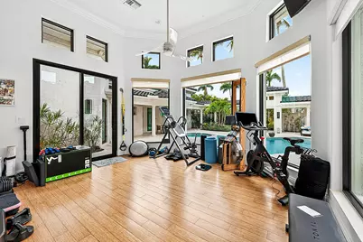 3633 Carlton Place, Boca Raton, FL 33496 - Photo 46