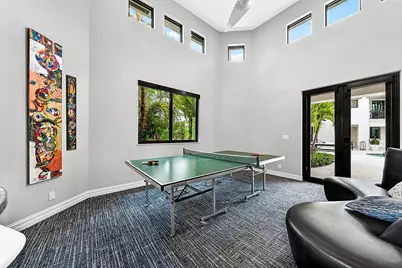 3633 Carlton Place, Boca Raton, FL 33496 - Photo 74