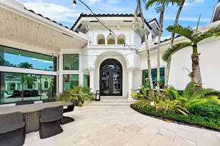 3633 Carlton Pl, Boca Raton, FL 33496 - Photo 16