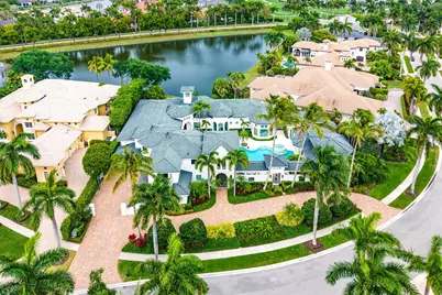 3633 Carlton Place, Boca Raton, FL 33496 - Photo 82