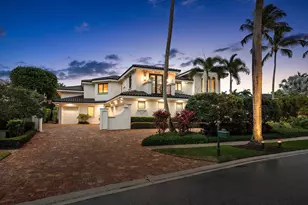 3633 Carlton Pl, Boca Raton, FL 33496 - Photo 92