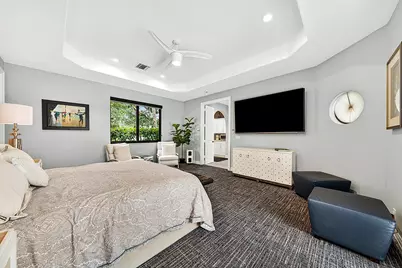 3633 Carlton Place, Boca Raton, FL 33496 - Photo 68