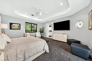 3633 Carlton Pl, Boca Raton, FL 33496 - Photo 68
