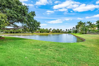 3633 Carlton Place, Boca Raton, FL 33496 - Photo 78