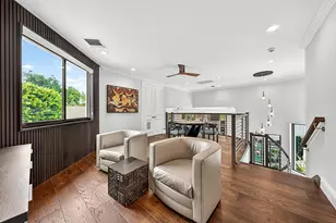 3633 Carlton Pl, Boca Raton, FL 33496 - Photo 56