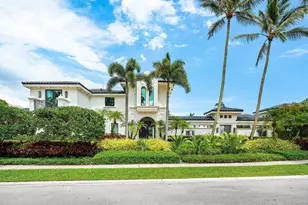 3633 Carlton Pl, Boca Raton, FL 33496 - Photo 1
