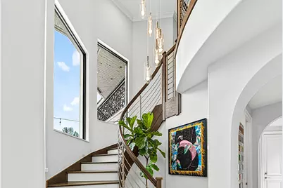 3633 Carlton Place, Boca Raton, FL 33496 - Photo 52