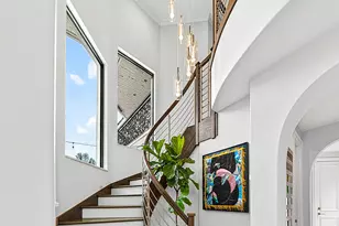 3633 Carlton Pl, Boca Raton, FL 33496 - Photo 52