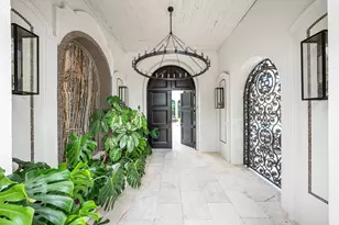3633 Carlton Pl, Boca Raton, FL 33496 - Photo 6