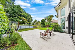 3633 Carlton Pl, Boca Raton, FL 33496 - Photo 76