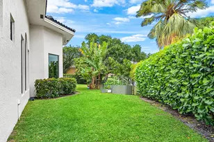 3633 Carlton Pl, Boca Raton, FL 33496 - Photo 76