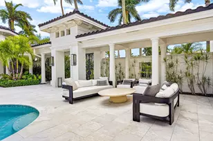 3633 Carlton Pl, Boca Raton, FL 33496 - Photo 12