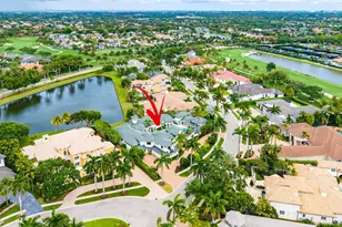 3633 Carlton Pl, Boca Raton, FL 33496 - Photo 88