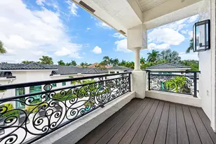 3633 Carlton Pl, Boca Raton, FL 33496 - Photo 64