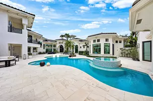 3633 Carlton Pl, Boca Raton, FL 33496 - Photo 10