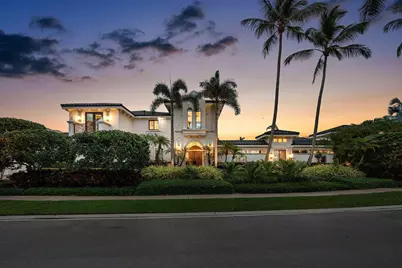 3633 Carlton Place, Boca Raton, FL 33496 - Photo 2