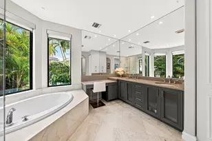 3633 Carlton Pl, Boca Raton, FL 33496 - Photo 70