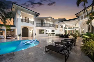 3633 Carlton Pl, Boca Raton, FL 33496 - Photo 98