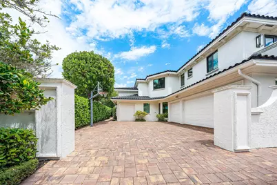 3633 Carlton Place, Boca Raton, FL 33496 - Photo 80