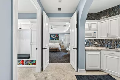 3633 Carlton Place, Boca Raton, FL 33496 - Photo 74