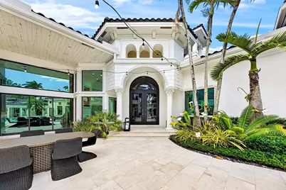 3633 Carlton Place, Boca Raton, FL 33496 - Photo 16