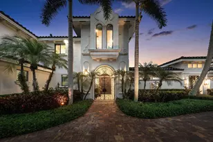 3633 Carlton Pl, Boca Raton, FL 33496 - Photo 4