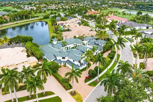 3633 Carlton Pl, Boca Raton, FL 33496 - Photo 82