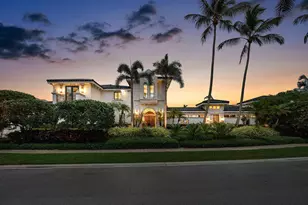 3633 Carlton Pl, Boca Raton, FL 33496 - Photo 2