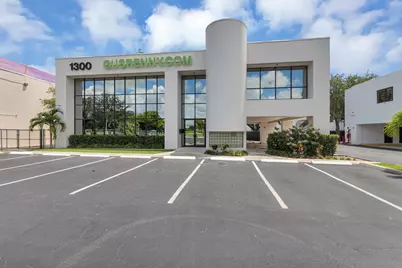1300 Old Congress Avenue, West Palm Beach, FL 33409 - Photo 1