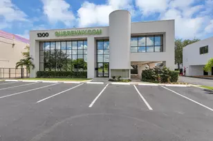 1300 Old Congress Ave, West Palm Beach, FL 33409 - Photo 1
