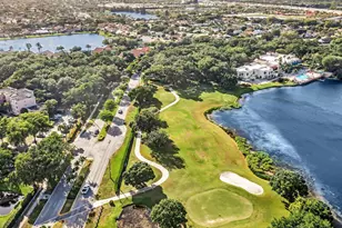 9470 Poinciana Pl, Davie, FL 33324 - Photo 72