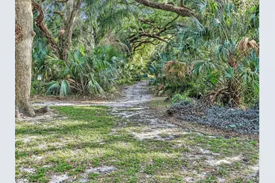9470 Poinciana Place #303, Davie, FL 33324 - Photo 70