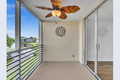 9470 Poinciana Place #303, Davie, FL 33324 - Photo 34