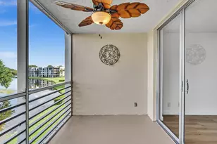 9470 Poinciana Pl, Davie, FL 33324 - Photo 34
