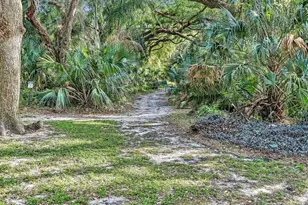 9470 Poinciana Pl, Davie, FL 33324 - Photo 72