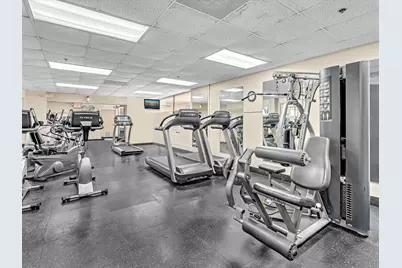 9470 Poinciana Place #303, Davie, FL 33324 - Photo 46