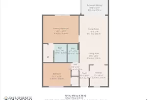 9470 Poinciana Pl, Davie, FL 33324 - Photo 40