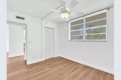 9470 Poinciana Place #303, Davie, FL 33324 - Photo 20