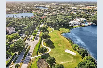 9470 Poinciana Place #303, Davie, FL 33324 - Photo 74