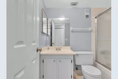 9470 Poinciana Place #303, Davie, FL 33324 - Photo 40