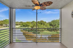 9470 Poinciana Pl, Davie, FL 33324 - Photo 2