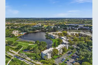 9470 Poinciana Place #303, Davie, FL 33324 - Photo 44