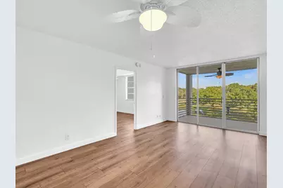 9470 Poinciana Place #303, Davie, FL 33324 - Photo 22