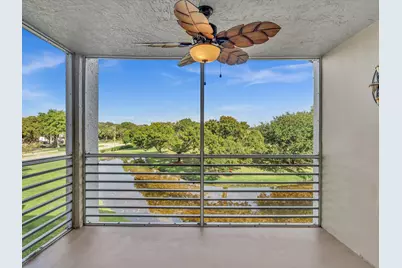 9470 Poinciana Place #303, Davie, FL 33324 - Photo 2