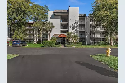 9470 Poinciana Place #303, Davie, FL 33324 - Photo 1