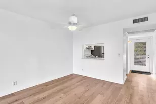 9470 Poinciana Pl, Davie, FL 33324 - Photo 24