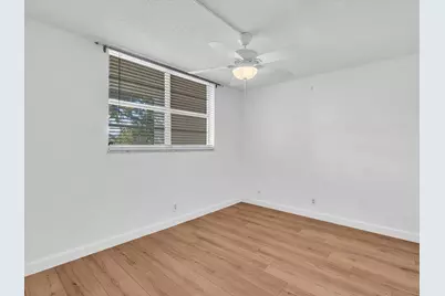 9470 Poinciana Place #303, Davie, FL 33324 - Photo 18