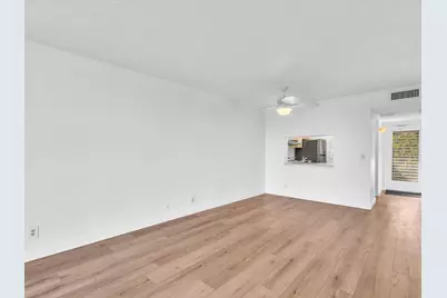 9470 Poinciana Place #303, Davie, FL 33324 - Photo 30